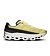 Mens leisure shoes On Cloudmonster Void