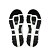 Womens Outdoor Shoes On Cloudaway 2