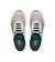 Womens leisure shoes On Cloud 6 Versa