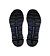 Womens leisure shoes On Cloud 6 Waterproof