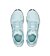 Womens Road Running Shoes On Cloudflow 5