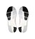 Womens Road Running Shoes On Cloudsurfer 2