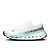 Womens Running Trail Shoes On Cloudultra Pro