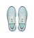 Womens Running Trail Shoes On Cloudsurfer Trail 2