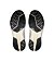 Womens Running Trail Shoes On Cloudsurfer Trail 2 Waterproof
