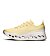 Womens Road Running Shoes On Cloudsurfer Max