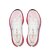 Womens Road Running Shoes On Cloudsurfer Max