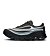 Womens leisure shoes On Cloudflow 5 AD