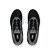 Womens Road Running Shoes On Cloudrunner 3