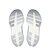 Womens Road Running Shoes On Cloudrunner 3