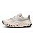 Womens Outdoor Shoes On Cloudhorizon 2 Waterproof
