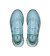 Womens Outdoor Shoes On Cloudhorizon 2