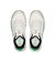 Womens leisure shoes On Cloudmonster Void