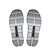 Womens leisure shoes On Cloudmonster Void