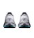Mens leisure shoes On Cloud X 5