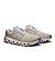 Mens leisure shoes On Cloud X 5