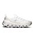 Mens leisure shoes On Cloud X Tempo
