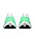 Mens leisure shoes On Cloud X Tempo