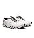 Womens leisure shoes On Cloud X 5