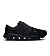 Womens leisure shoes On Cloud X 5