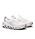 Womens leisure shoes On Cloud X Tempo