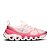 Womens leisure shoes On Cloud X Tempo