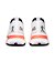 Womens Road Running Shoes On Cloudboom Strike