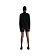 Womens running jacket On Weather Jacket Insulated