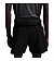 Running belt On Ultra Belt 2L