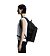 Backpack On Speed Pack 18L Lite
