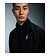 Mens running jacket On All-Day 1/2 Zip Jacket