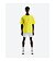 Mens shorts On Club Shorts