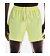Mens Running Shorts On 5" Performance Shorts