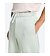 Mens trousers On Club Pants