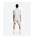 Mens T-shirt On Club T