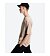 Mens T-shirt On Club-T