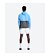 Mens running jacket On Core Jacket