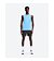 Mens running tank top On Core Tank
