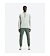 Mens running pants On Core Pants