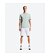 Mens running shirt On Focus-T