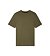 Mens running shirt On Focus-T