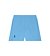 Mens Running Shorts On Focus Shorts