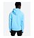 Mens functional sweatshirt On Focus Tech Hoodie