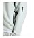 Mens functional sweatshirt On Focus Tech Zip Hoodie