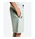 Mens Running Shorts On Focus Tech Shorts