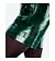 Mens Running Shorts On Performance Shorts Terra