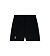 Mens shorts On 7" Court Shorts