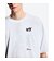 Mens running shirt On Performance Volt-T