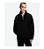 Mens sweatshirt On Club Collective 1/4 Zip