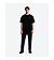 Mens T-shirt On Club-T Rhythm